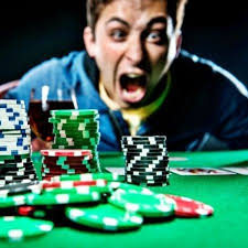 Вход на официальный сайт Casino Olimp
