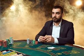 Онлайн казино Casino 1Go